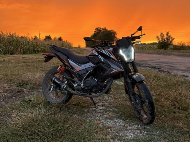 Спарк Другая, объемом двигателя 0.25 л и пробегом 0 тыс. км за 1150 $, фото 4 на Automoto.ua