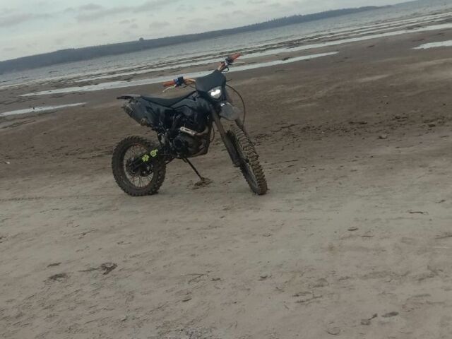 Спарк Інша, об'ємом двигуна 0.25 л та пробігом 0 тис. км за 946 $, фото 1 на Automoto.ua