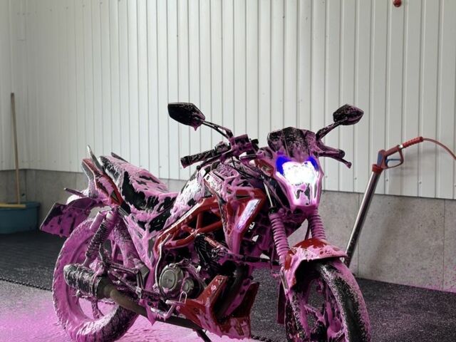 Спарк Другая, объемом двигателя 0.2 л и пробегом 0 тыс. км за 1069 $, фото 1 на Automoto.ua