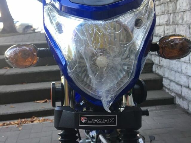 Спарк Другая, объемом двигателя 0.13 л и пробегом 0 тыс. км за 712 $, фото 6 на Automoto.ua