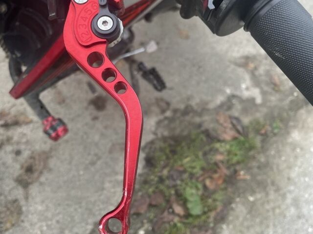 Спарк Другая, объемом двигателя 0.13 л и пробегом 0 тыс. км за 689 $, фото 6 на Automoto.ua