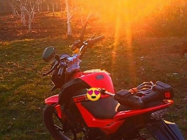 Спарк Інша, об'ємом двигуна 0.2 л та пробігом 0 тис. км за 900 $, фото 17 на Automoto.ua