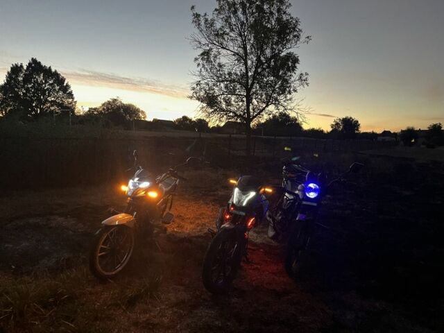 Спарк Інша, об'ємом двигуна 0.13 л та пробігом 0 тис. км за 549 $, фото 1 на Automoto.ua