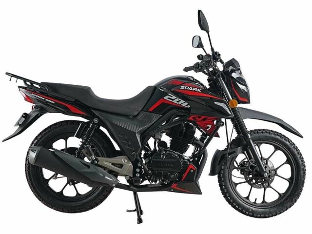Спарк Другая, объемом двигателя 0.2 л и пробегом 0 тыс. км за 1082 $, фото 3 на Automoto.ua