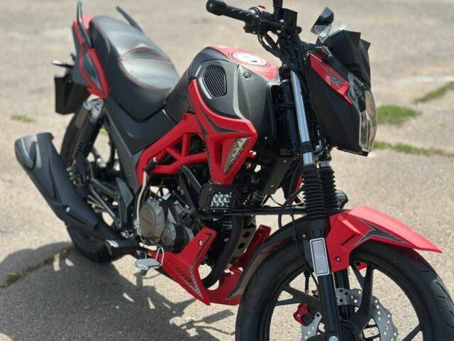 Спарк Другая, объемом двигателя 0.2 л и пробегом 0 тыс. км за 1328 $, фото 6 на Automoto.ua