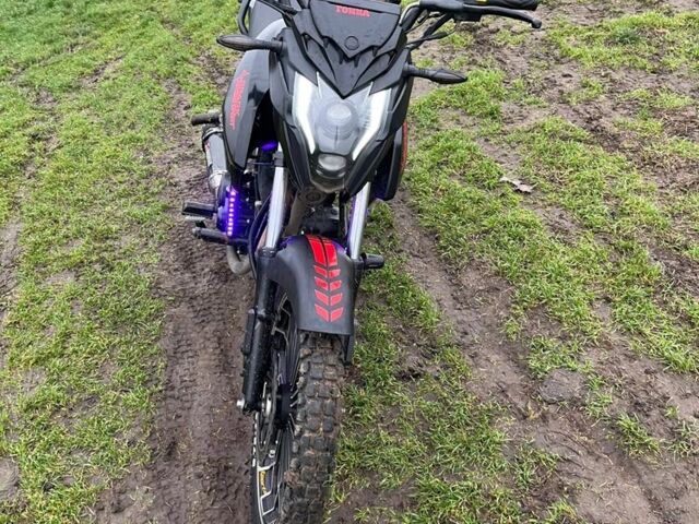 Спарк Інша, об'ємом двигуна 0.15 л та пробігом 0 тис. км за 828 $, фото 1 на Automoto.ua