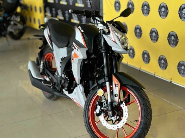 Спарк Другая, объемом двигателя 0.25 л и пробегом 0 тыс. км за 1499 $, фото 2 на Automoto.ua