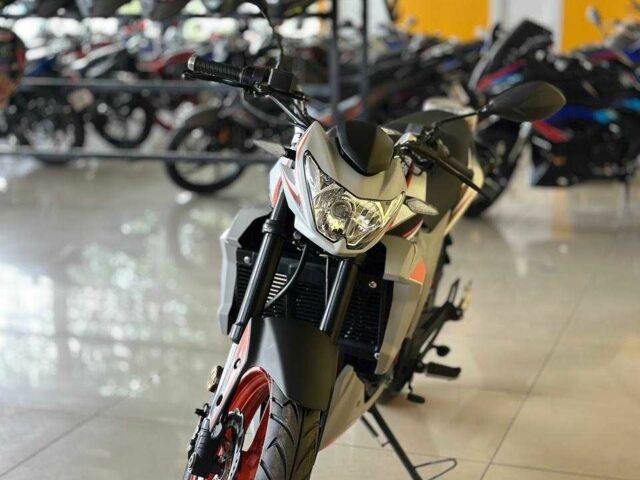 Спарк Другая, объемом двигателя 0.25 л и пробегом 0 тыс. км за 1499 $, фото 3 на Automoto.ua