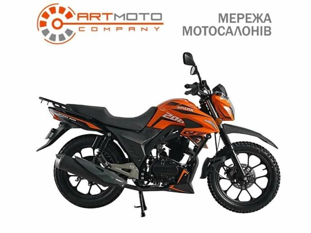 Спарк Інша, об'ємом двигуна 0.2 л та пробігом 0 тис. км за 1082 $, фото 1 на Automoto.ua