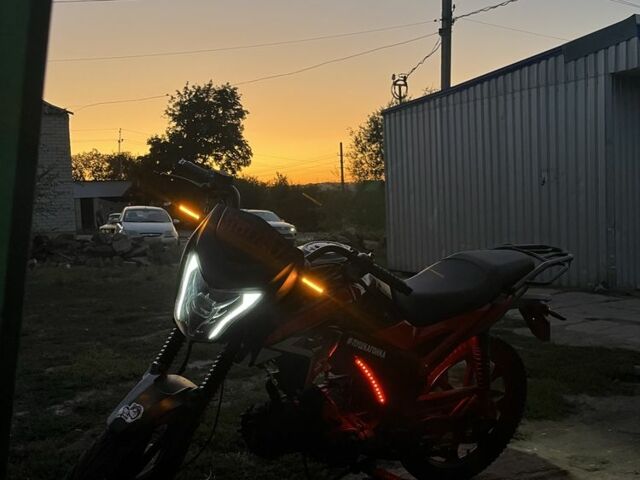 Спарк Інша, об'ємом двигуна 0.13 л та пробігом 0 тис. км за 549 $, фото 3 на Automoto.ua