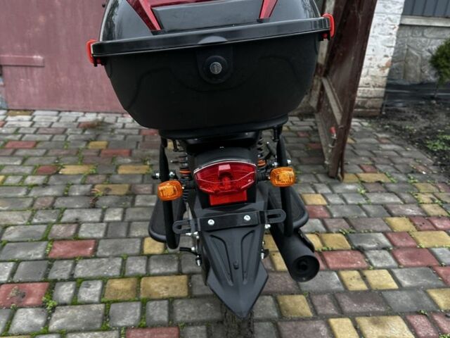 Спарк Другая, объемом двигателя 0.13 л и пробегом 0 тыс. км за 733 $, фото 1 на Automoto.ua