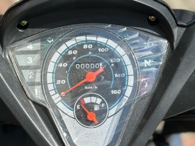 Спарк Другая, объемом двигателя 0.13 л и пробегом 0 тыс. км за 787 $, фото 7 на Automoto.ua