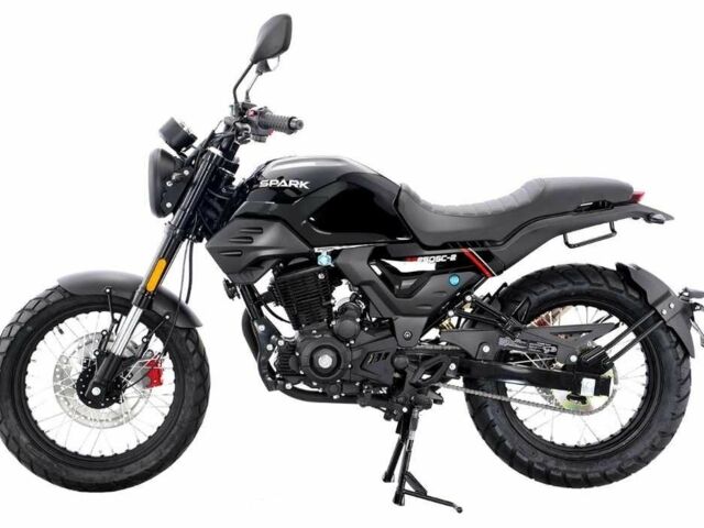 Спарк Інша 2025 у Житомирі на Automoto.ua Спарк Інша, об'ємом двигуна 0.25 л та пробігом 0 тис. км за 1513 $, фото 1 на Automoto.ua