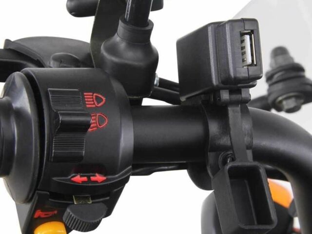 Спарк Другая, объемом двигателя 0.12 л и пробегом 0 тыс. км за 724 $, фото 6 на Automoto.ua