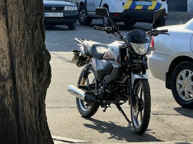 Спарк Інша, об'ємом двигуна 0.13 л та пробігом 0 тис. км за 712 $, фото 2 на Automoto.ua