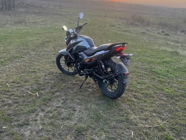 Спарк Другая, объемом двигателя 0.25 л и пробегом 0 тыс. км за 1068 $, фото 4 на Automoto.ua