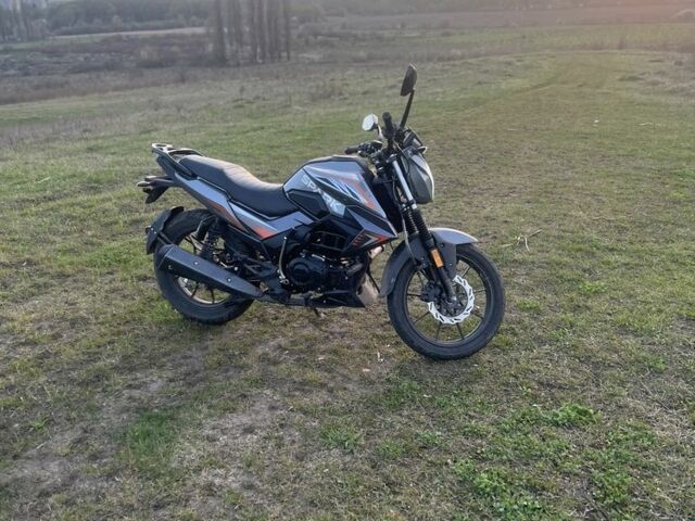 Спарк Другая, объемом двигателя 0.25 л и пробегом 0 тыс. км за 1068 $, фото 5 на Automoto.ua