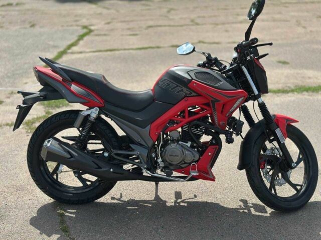 Спарк Другая, объемом двигателя 0.2 л и пробегом 0 тыс. км за 1328 $, фото 2 на Automoto.ua