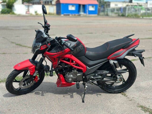 Спарк Другая, объемом двигателя 0.2 л и пробегом 0 тыс. км за 1328 $, фото 3 на Automoto.ua