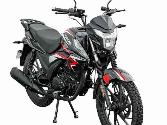 Спарк Другая 2025 в Терновке на Automoto.ua Спарк Другая, объемом двигателя 0.2 л и пробегом 0 тыс. км за 1060 $, фото 3 на Automoto.ua