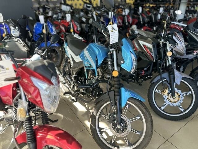 Спарк Інша, об'ємом двигуна 0.13 л та пробігом 0 тис. км за 800 $, фото 2 на Automoto.ua