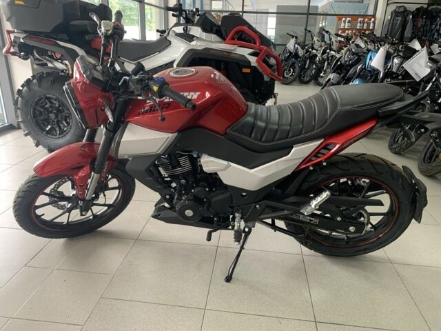 Спарк Другая, объемом двигателя 0.2 л и пробегом 0 тыс. км за 1270 $, фото 1 на Automoto.ua