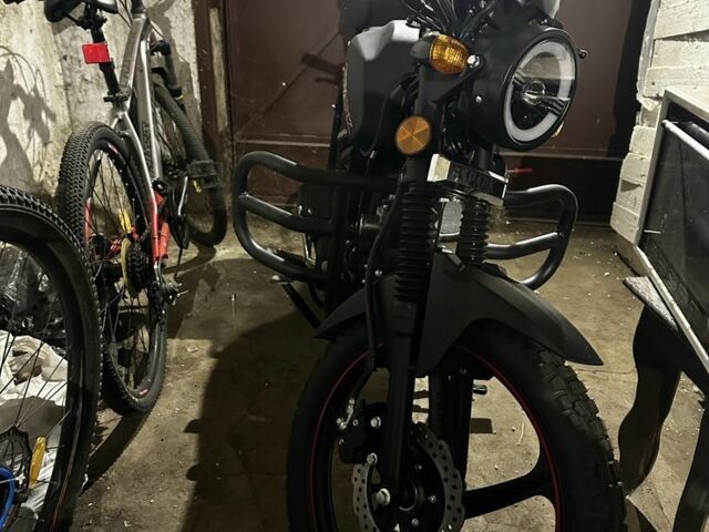 Спарк Другая, объемом двигателя 0.13 л и пробегом 0 тыс. км за 733 $, фото 3 на Automoto.ua