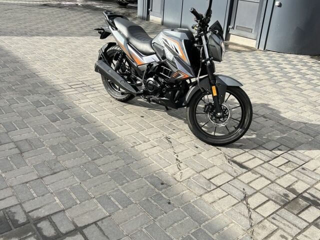 Спарк Другая, объемом двигателя 0.25 л и пробегом 0 тыс. км за 1068 $, фото 1 на Automoto.ua