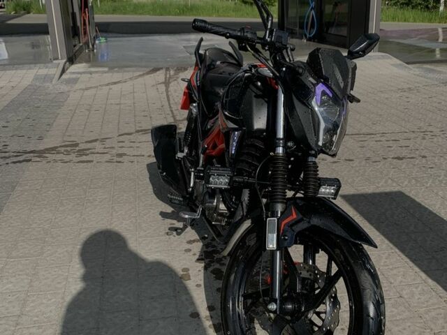 Спарк Другая, объемом двигателя 0.2 л и пробегом 0 тыс. км за 1150 $, фото 2 на Automoto.ua