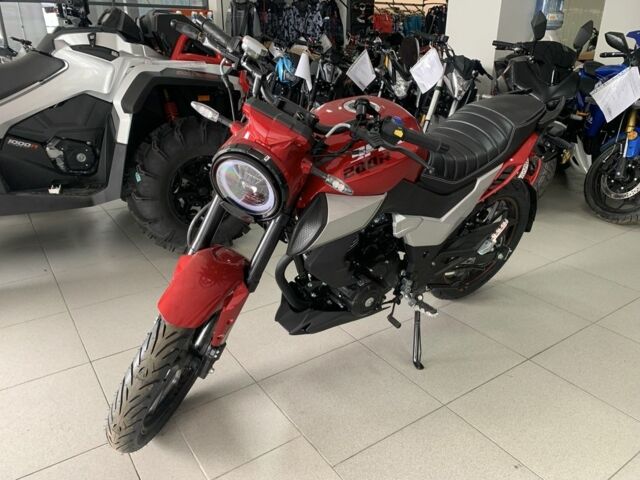 Спарк Другая, объемом двигателя 0.2 л и пробегом 0 тыс. км за 1270 $, фото 2 на Automoto.ua