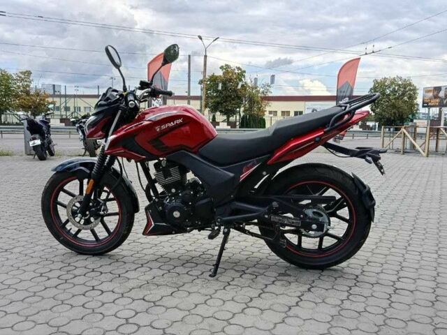 Спарк Інша, об'ємом двигуна 0.2 л та пробігом 0 тис. км за 1056 $, фото 5 на Automoto.ua