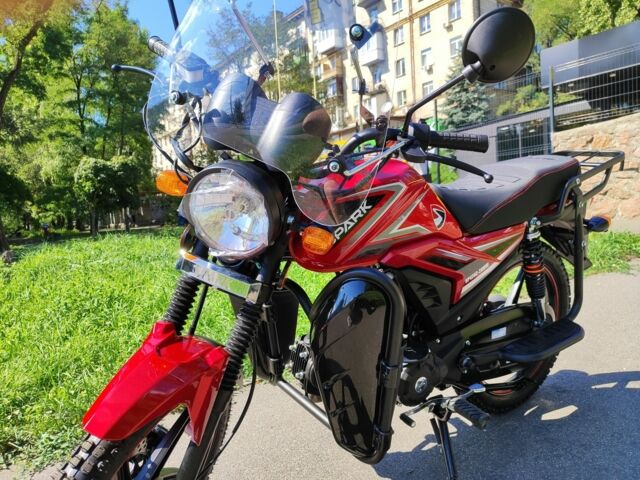 Спарк Другая, объемом двигателя 0.13 л и пробегом 0 тыс. км за 740 $, фото 1 на Automoto.ua