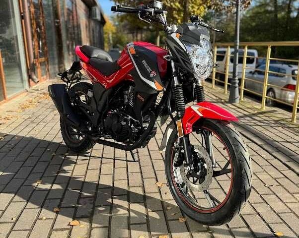 Спарк Інша, об'ємом двигуна 0.2 л та пробігом 0 тис. км за 1080 $, фото 2 на Automoto.ua