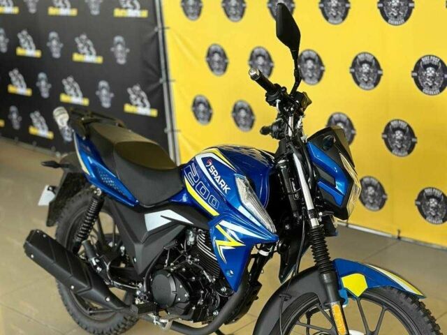 Спарк Другая, объемом двигателя 0.2 л и пробегом 0 тыс. км за 1168 $, фото 2 на Automoto.ua