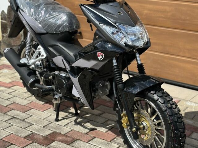 Спарк Другая, объемом двигателя 0.13 л и пробегом 0 тыс. км за 787 $, фото 1 на Automoto.ua