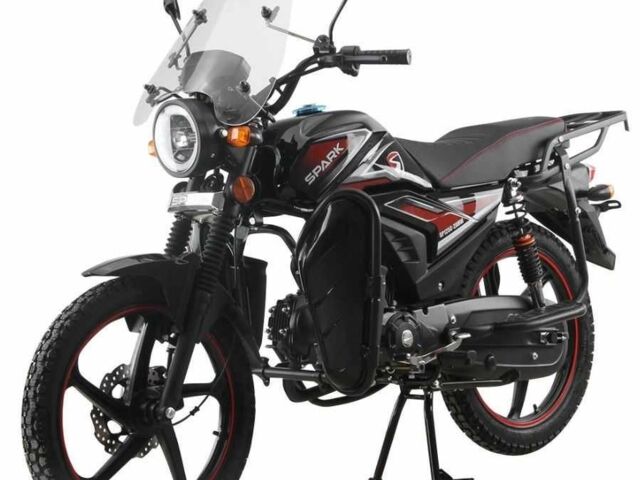 Спарк Другая, объемом двигателя 0.12 л и пробегом 0 тыс. км за 724 $, фото 1 на Automoto.ua