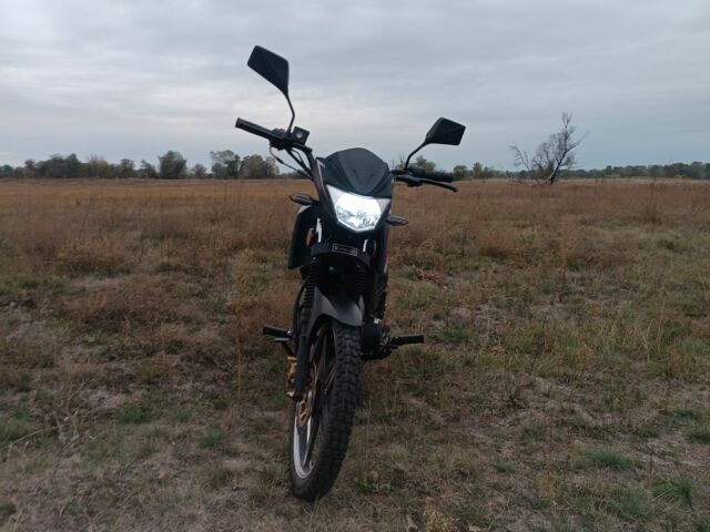 Спарк Інша, об'ємом двигуна 0.13 л та пробігом 0 тис. км за 713 $, фото 1 на Automoto.ua