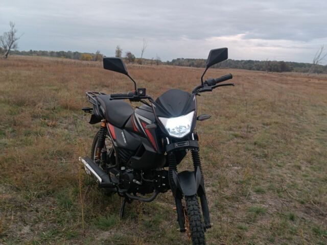 Спарк Інша, об'ємом двигуна 0.13 л та пробігом 0 тис. км за 713 $, фото 2 на Automoto.ua