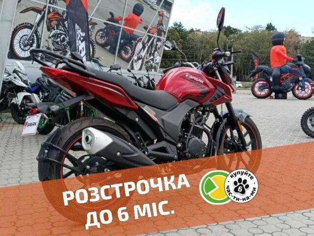 Спарк Інша, об'ємом двигуна 0.2 л та пробігом 0 тис. км за 1056 $, фото 2 на Automoto.ua