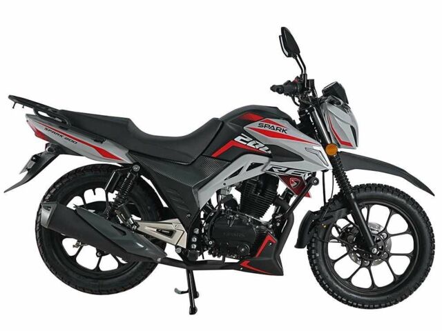 Спарк Другая, объемом двигателя 0.2 л и пробегом 0 тыс. км за 1082 $, фото 6 на Automoto.ua