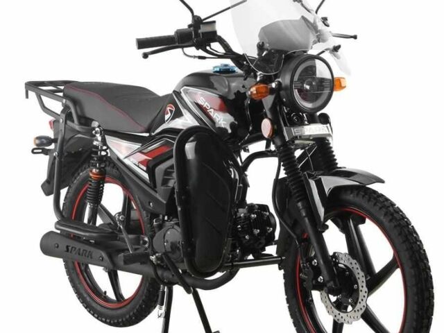 Спарк Другая, объемом двигателя 0.12 л и пробегом 0 тыс. км за 724 $, фото 3 на Automoto.ua