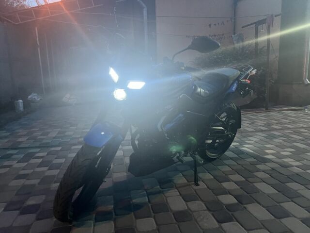 Спарк Другая, объемом двигателя 0.25 л и пробегом 0 тыс. км за 1200 $, фото 1 на Automoto.ua