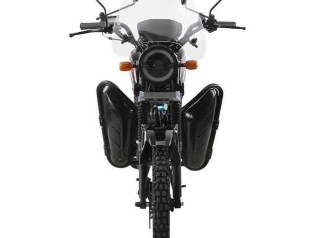 Спарк Другая, объемом двигателя 0.12 л и пробегом 0 тыс. км за 724 $, фото 4 на Automoto.ua