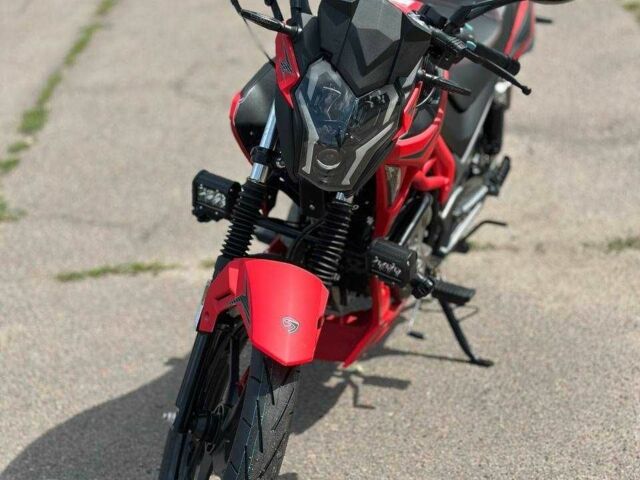 Спарк Другая, объемом двигателя 0.2 л и пробегом 0 тыс. км за 1328 $, фото 1 на Automoto.ua