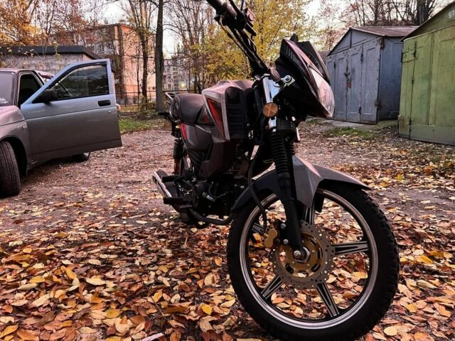 Спарк Другая, объемом двигателя 0.13 л и пробегом 0 тыс. км за 706 $, фото 2 на Automoto.ua