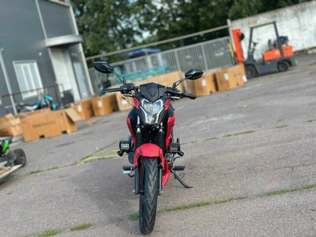 Спарк Інша, об'ємом двигуна 0.2 л та пробігом 0 тис. км за 1325 $, фото 5 на Automoto.ua