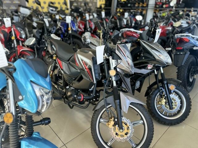 Спарк Інша, об'ємом двигуна 0.13 л та пробігом 0 тис. км за 800 $, фото 1 на Automoto.ua