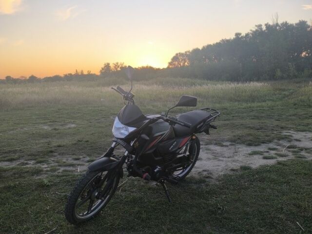 Спарк Інша, об'ємом двигуна 0.13 л та пробігом 0 тис. км за 593 $, фото 1 на Automoto.ua