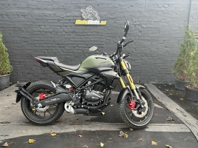 Спарк Інша, об'ємом двигуна 0.3 л та пробігом 0 тис. км за 1700 $, фото 1 на Automoto.ua