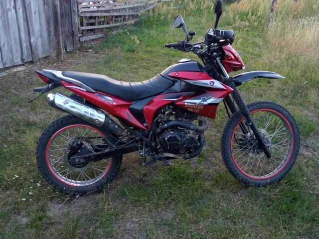 Спарк Другая, объемом двигателя 0.2 л и пробегом 0 тыс. км за 284 $, фото 1 на Automoto.ua